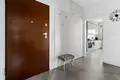 2 room apartment 50 m² Warsaw, Poland