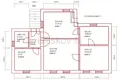 Коммерческое помещение 407 м² Город Загреб, Хорватия