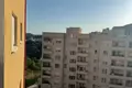 Apartamento 1 habitacion 24 m² Becici, Montenegro