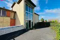 House 243 m² Rokiskis, Lithuania