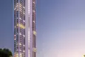 Квартира 4 комнаты 179 м² Дубай, ОАЭ