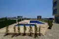 Apartamento 2 habitaciones  Alanya, Turquía