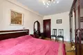 3 room apartment 65 m² Minsk, Belarus