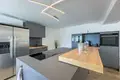 Willa 3 pokoi 277 m² Opcina Medulin, Chorwacja