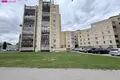 Квартира 2 комнаты 51 м² Друскининкай, Литва
