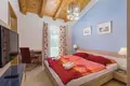 Villa 8 bedrooms 358 m² Rovinj, Croatia