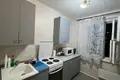 Квартира 1 комната 33 м² Минск, Беларусь