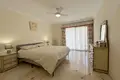 Apartamento  Canarias, Španjolska