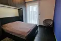 Appartement 2 chambres 45 m² en Cracovie, Pologne