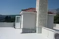 Вилла 4 комнаты 160 м² Алания, Турция