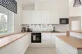 Casa 4 habitaciones 130 m² Lopen kirkonkyla, Finlandia
