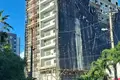 Wohnung 1 Schlafzimmer  Dominikanische Republik, Dominikanische Republik
