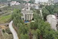 Mieszkanie 2 pokoi 56 m² w Avsallar, Turcja