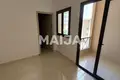 Appartement 1 chambre 19 m² Gamsha, Égypte
