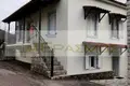 Dom wolnostojący 5 pokojów 215 m² Municipality of Megalopoli, Grecja