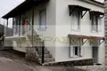 Cottage 5 bedrooms 215 m² Municipality of Megalopoli, Greece