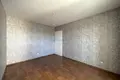 4 room apartment 99 m² Borovlyany, Belarus