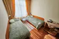 2 bedroom apartment 69 m² Sunny Beach Resort, Bulgaria