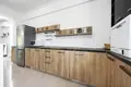 3 bedroom house 180 m² Kalandra, Greece