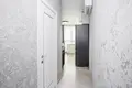 2 room apartment 41 m² Minsk, Belarus