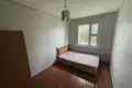 Wohnung 2 Zimmer 38 m² Minsk, Weißrussland