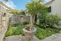 Villa 7 zimmer 291 m² Lepetane, Montenegro
