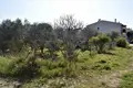 Land 375 m² Nafplion, Greece