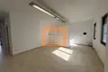 Commercial property 3 rooms 95 m² in Bashkia Durres, Albania