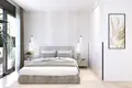 Квартира 3 комнаты 74 м² Торревьеха, Испания