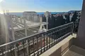 2 bedroom apartment 69 m² Susanj, Montenegro