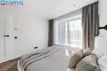 Квартира 3 комнаты 58 м² Вильнюс, Литва