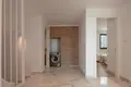 Haus 4 Schlafzimmer 177 m² Empa, Zypern
