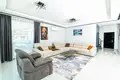 Дом 4 спальни 300 м² Калкан, Турция