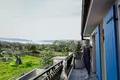 Willa 3 pokoi 170 m² Omisalj, Chorwacja