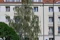 Appartement 1 chambre 35 m² en Varsovie, Pologne