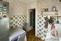 2 room apartment 50 m² Brest, Belarus