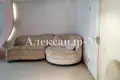 6 room house 240 m² Sievierodonetsk, Ukraine