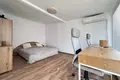2 bedroom apartment 91 m² Nesebar, Bulgaria