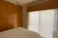 Wohnung 2 Schlafzimmer 100 m² Gemeinde Kato Polemidia, Cyprus