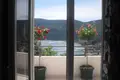 6 bedroom house 196 m² Topla, Montenegro