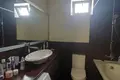Haus 4 zimmer 90 m² Odessa, Ukraine