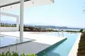 4 bedroom apartment 192 m² Peyia, Cyprus