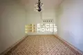 3 bedroom house  Żejtun, Malta