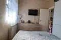 Apartamento 2 habitaciones 40 m² Belgrado, Serbia