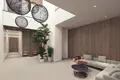 Apartamento 4 habitaciones 182 m² Málaga, España