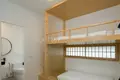 3-Schlafzimmer-Villa 208 m² Phuket, Thailand