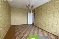 Wohnung 2 Zimmer 47 m² Lida District, Weißrussland