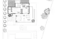 Вилла 5 комнат 192 м² Пещеры Альманзора, Испания