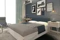 2 bedroom apartment 75 m² Nha Trang, Vietnam