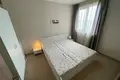 Wohnung 2 zimmer 70 m² Sonnenstrand, Bulgarien